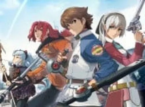 Trails in the Sky 1st Chapter Dev Not Quite Sure Which Classic RPG to Remake Next