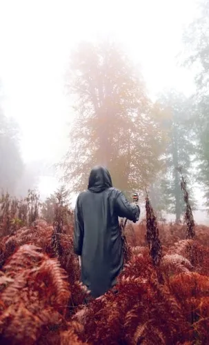 Don’t expect a trailer for The Witcher 4 at The Game Awards this year, as development continues in earnest