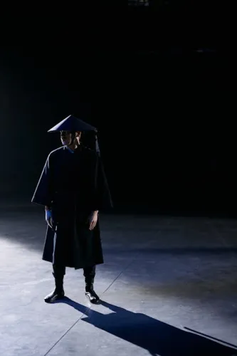 “AI will be involved in nearly all future production,” says Epic Games boss, so having Steam games disclose whether they were built with AI makes “no sense”