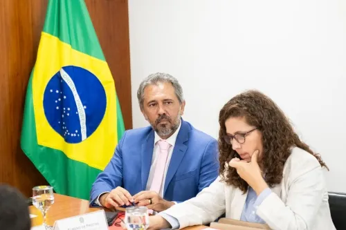 ByteDance reportedly looking to divest Mobile Legends developer Moonton Technology to PIF’s Savvy Games