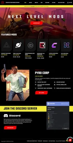 Beleaguered free-to-play Halo x Portal FPS Splitgate 2 set to re-launch next month