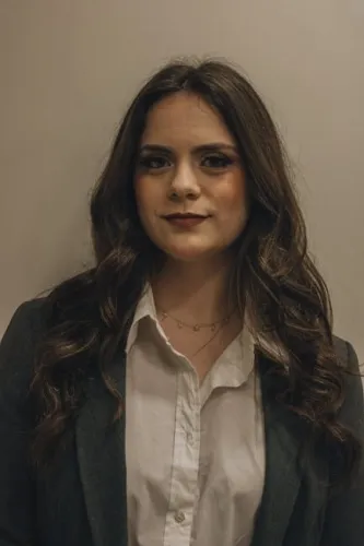 Phil Spencer says Xbox’s Game Pass cloud hours are up 45% YoY, making gaming “more accessible than ever”