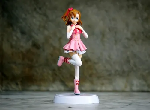 With just 17% of Sega’s recent sales coming from new titles, the company suggests “definitive editions” could be putting players off Day One purchases