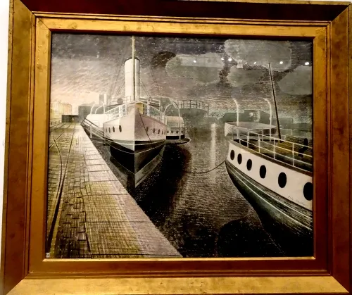 Dispatch maker AdHoc says the episodic business model is “an insane thing to do”