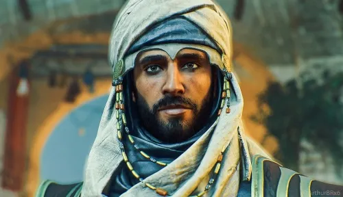 Ubisoft bets big on generative AI, Nintendo expands in Singapore, and does Steam have a censorship issue?