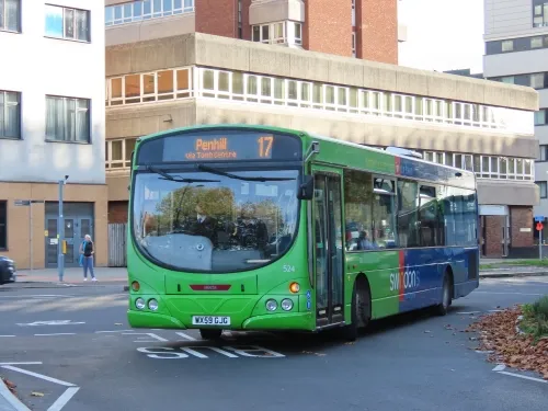 Lego Animal Crossing K.K.’s Concert At The Plaza Is 60% Off At Amazon