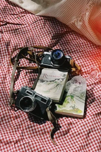 Beautiful Slipcased Editions Of J.R.R. Tolkien Classics Get Massive Discounts