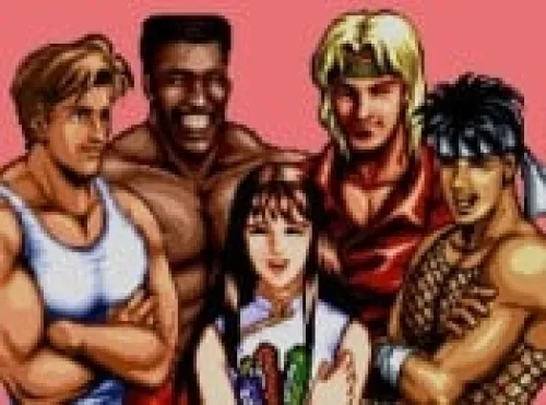 Talking Point: What Are You Playing This Weekend?