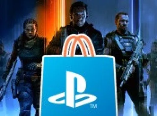 Call of Duty: Black Ops 7 Is Already on Sale Just Two Weeks After Release