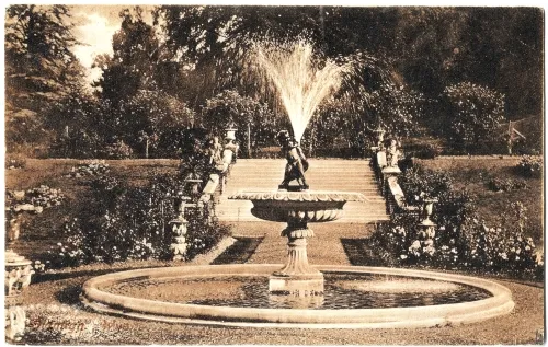 Wicked: For Good director kept the final shot secret from studio executives so it couldn’t be spoiled