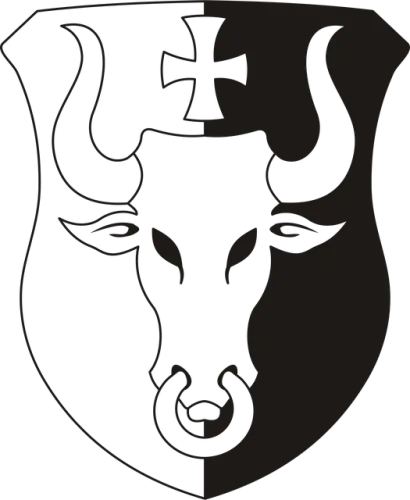 Warhammer Quest: Darkwater feels leaner, meaner, and a lot of fun, so I hope fans can actually get their hands on it this time