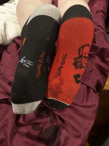 Surprise returning Stranger Things cast member talks about future in season 5