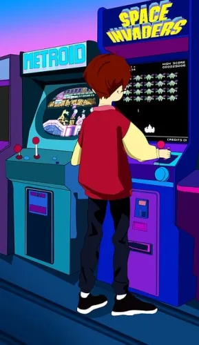 Poll: Metroid Prime 4: Beyond Is Out On Switch 2 And Switch This Week, Will You Be Getting It?