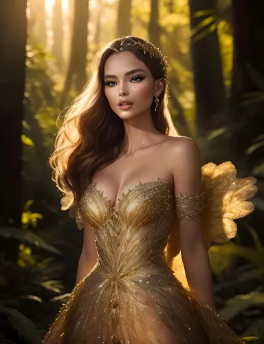 Random: The Latest Mario Stop-Motion Short Might Be The Most Adorable Yet