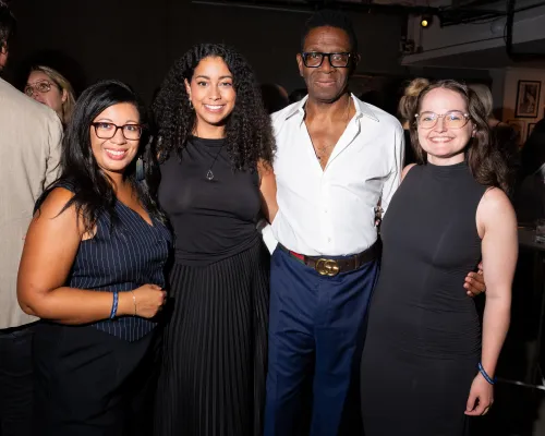 Opinion: Rayman 2 Is An Overlooked Platforming Classic About A Rebel With A Cause