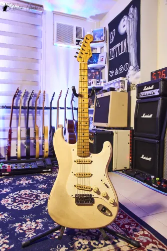 Tencent and Sony reach ‘confidential settlement’ on Horizon cloning lawsuit