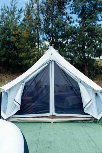 Clair Obscur: Expedition 33 update nerfs the “hardest boss” of Verso’s Drafts