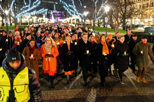 Silent Hill f writer says he’s “forever scared of” women, and that’s why the game takes them seriously: “Working on themes based around women is, to me, the greatest act of respect”