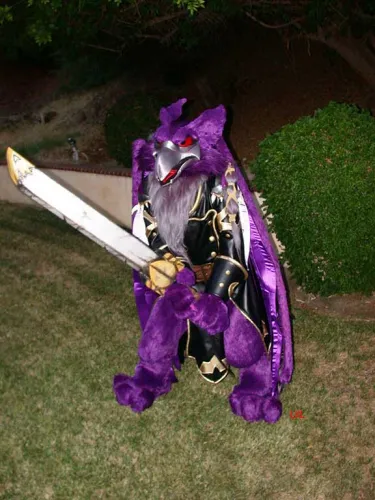 Neopets Makes Its Big Console Return In 2026 With Classic Mini Game Collection