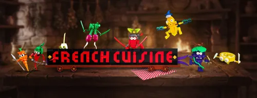 “Last year we were the ‘Manor Lords publisher’, this year I think we’re something more”: Heroes of Might and Magic company sold over 4.5 million copies two years in a row