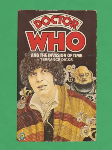 Death Stranding’s Hideo Kojima wants to “pioneer a new genre,” not “focus much on existing ones,” but he’d still like to make a Western or space game