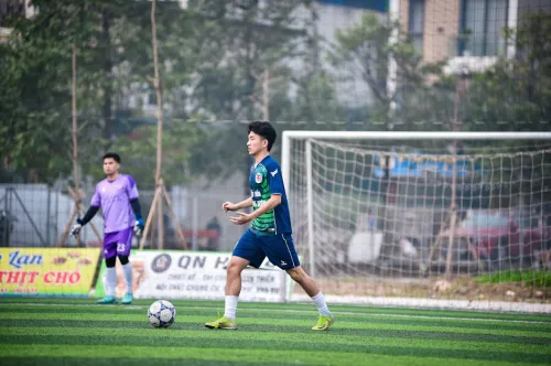 Battlefield 6 tweaks “vehicle availability” across Breakthrough maps for attackers and defenders