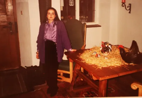 Talking Point: What Are You Playing This Weekend? (20th December)