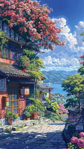 Sonic Racing: CrossWorlds NiGHTS DLC Pack Launches For Free This Week