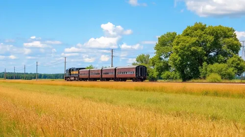 Censored Dispatch Artwork Spotted On Nintendo’s Digital Storefront