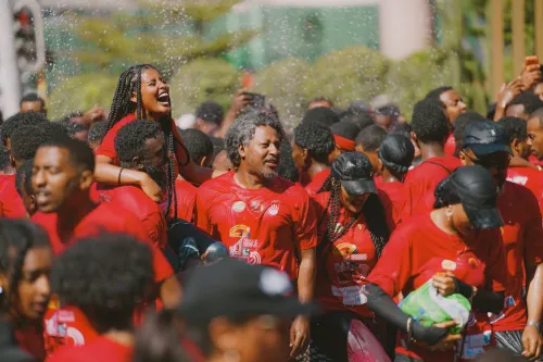 Horror Dev Bloober Team On Its New Exclusive: “This Is A Vision That Could Only Exist On Nintendo Hardware.”