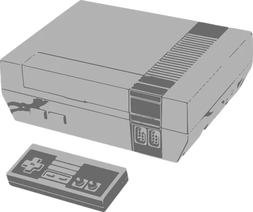 Nintendo Music Revives A Wii Banger In Final Update Of 2025