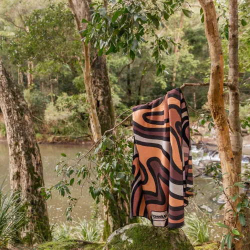 Switch Online App On Switch And Switch 2 Adds “Happy Holidays” Theme