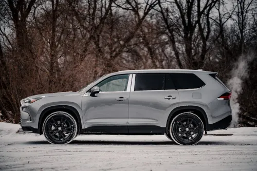 Feature: Citizen Sleeper Dev Talks Sequels, Stress & Creating “My Own Take On The Mass Effect Series”