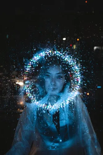 Fantasy Life i’s Big Free DLC Is Out Now, Here Are The Full Patch Notes