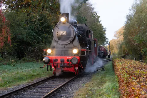 Opinion: My Daughter Made Me Realise That Mario Wonder’s Difficulty Options Need Work