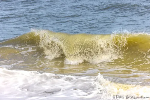 Feature: I Play This One Particular SNES Game Every Xmas As A Personal Tradition