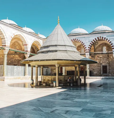 Arcade Archives Celebrates 500 Retro Releases With Special Commemorative Game