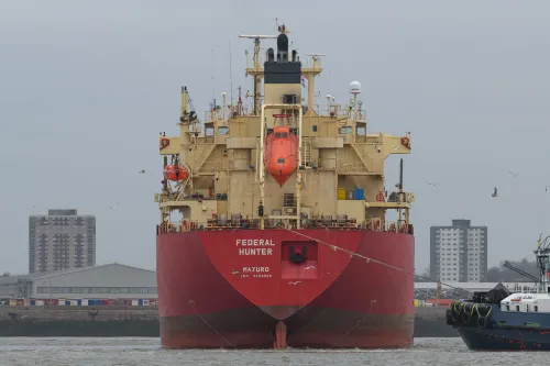 Here Are Japan’s Best-Selling Switch and Switch 2 eShop Games For 2025