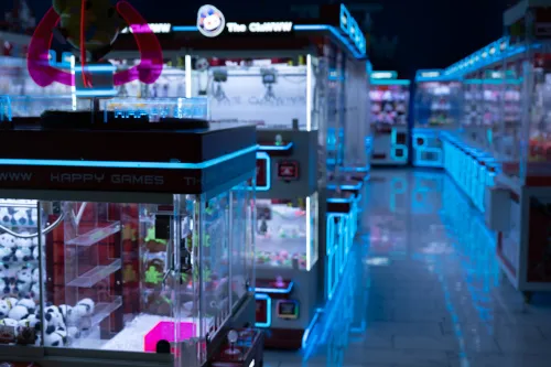 Editorial: Gamers, Support The People And Sites You Love, Before It’s Too Late