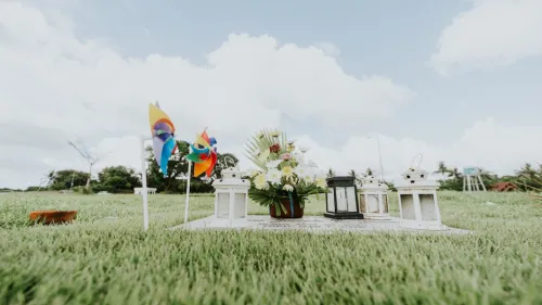 Opinion: Cult Classic ‘Tokimeki Memorial’ Hits Switch