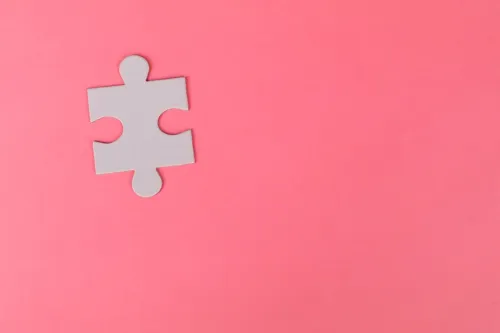 Opinion: Strange Antiquities Is A True Treasure In A Puzzle Game-Filled Year