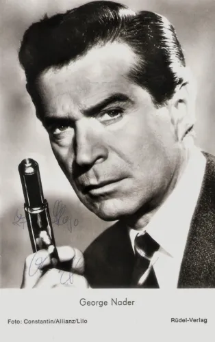 Rumour: Monster Hunter Wilds’ Latest Update Has Fans Talking About A Switch 2 Version