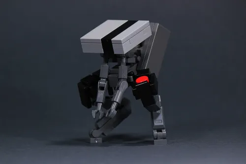 ICYMI: My Nintendo Adds Printable Metroid Prime 4 Box Art Cover, Databook Now Also Available In English