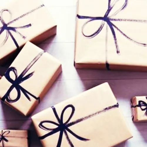 Opinion: Wishlisting Games On Switch eShop Is A Game In Itself