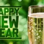 63945 happy new year