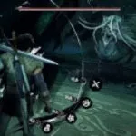 63948 sword and fairy 4 remake likely coming to xbox but the studios still waiting on dev kits