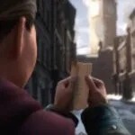 63951 feature the top 10 xbox game pass titles of 2025 as determined by your votes