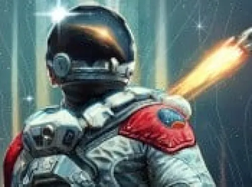 Starfield 2.0 Overhaul Mentioned Yet Again as Wait for PS5 Announcement Continues