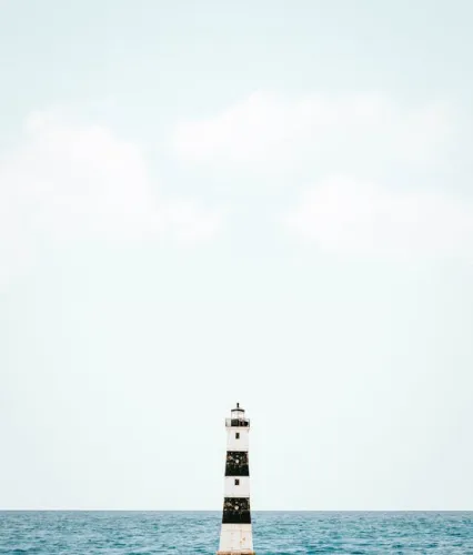 Code Vein 2 Endings Guide