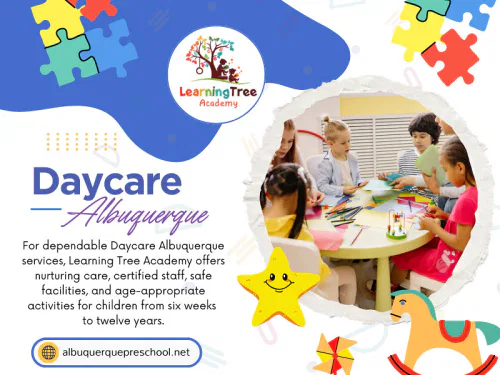 Google Play launches “buy once, play anywhere” on select paid games